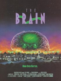 دانلود فیلم The Brain 1988446520-1153712239