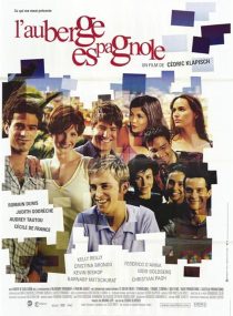 دانلود فیلم The Spanish Apartment 2002445029-1761776353