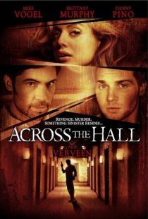 دانلود فیلم Across the Hall 2009444903-229850197