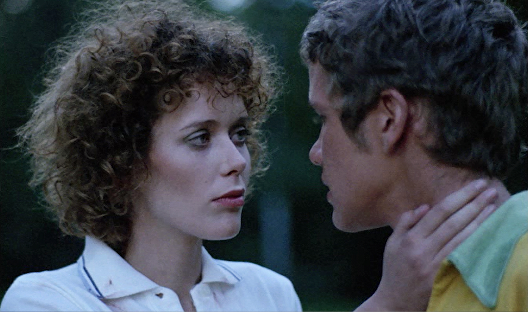 دانلود فیلم Julia 1974