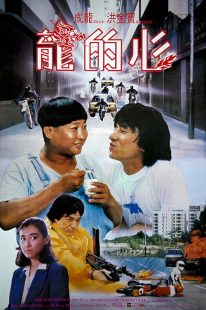 دانلود فیلم Heart of Dragon 1985444328-1645137831