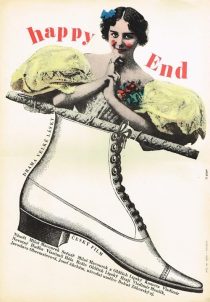 دانلود فیلم Happy End 1967446714-806273364