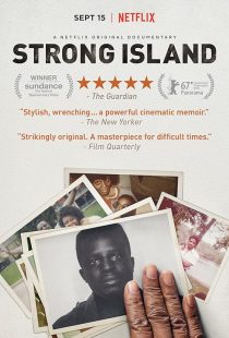 دانلود مستند Strong Island 2017448316-1188429420