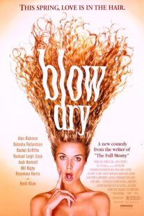 دانلود فیلم Blow Dry 2001445919-85781032