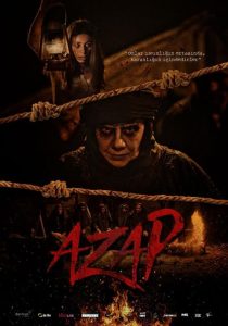 دانلود فیلم Azap 2015447602-1438509469