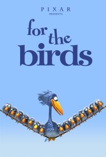 دانلود انیمیشن For the Birds 2000445116-1495412420