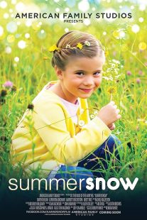 دانلود فیلم Summer Snow 2014446291-1115541128