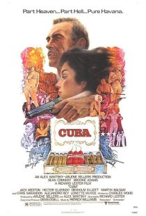 دانلود فیلم Cuba 1979445769-1046315714
