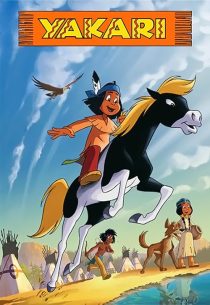 دانلود انیمیشن Yakari448727-872923248