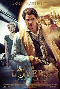دانلود فیلم The Lovers 2015443609-731764690