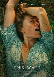 دانلود فیلم The Wait (Odotus) 2021445615-819179095
