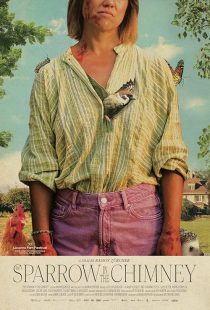 دانلود فیلم The Sparrow in the Chimney 2024447433-355691105