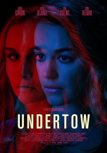 دانلود فیلم Undertow 2018446016-1007410207