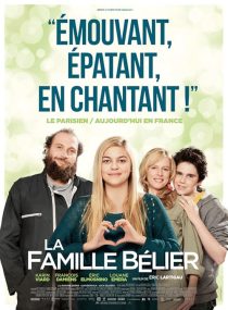 دانلود فیلم The Bélier Family 2014444140-1424864753