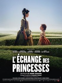 دانلود فیلم The Royal Exchange 2017447029-62731526