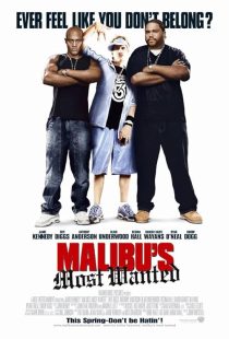 دانلود فیلم Malibu’s Most Wanted 2003444637-1682599388