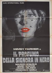 دانلود فیلم The Perfume of the Lady in Black 1974443693-1672684932