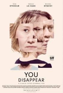 دانلود فیلم You Disappear 2017447282-1056135132