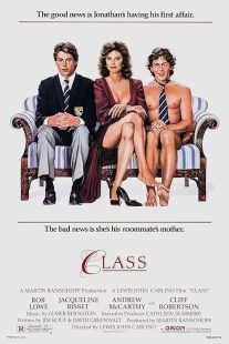 دانلود فیلم Class 1983444143-1209214818