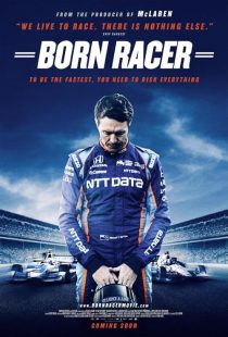 دانلود مستند Born Racer 2018448565-1730713351