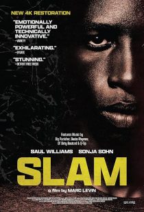 دانلود فیلم Slam 1998443285-687023871