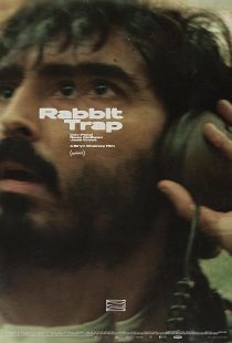 دانلود فیلم Rabbit Trap 2025443075-1219590846