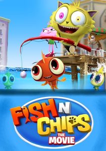 دانلود انیمیشن Fish N Chips: The Movie 2013443893-1192504180