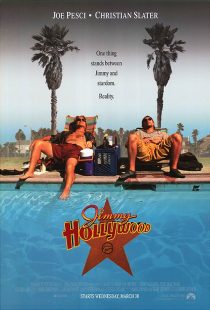 دانلود فیلم Jimmy Hollywood 1994446629-712120441