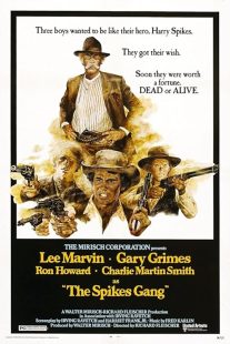 دانلود فیلم The Spikes Gang 1974447977-1534123432