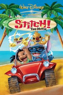 دانلود انیمیشن Stitch! The Movie 2003446431-794279327