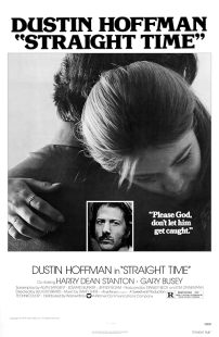 دانلود فیلم Straight Time 1978443374-219114979
