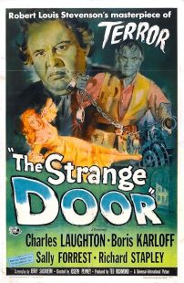 دانلود فیلم The Strange Door 1951447842-2100023177