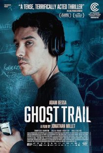 دانلود فیلم Ghost Trail 2024444974-1043335214