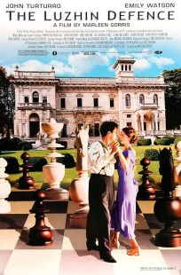 دانلود فیلم The Luzhin Defence 2000447817-888989305