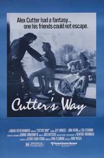 دانلود فیلم Cutter’s Way 1981444249-1884794986