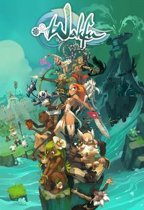 دانلود سریال Wakfu448671-1069463942