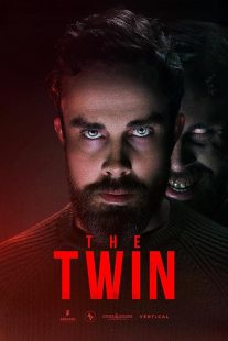 دانلود فیلم The Twin 2024443320-790071389