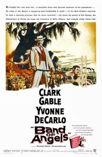 دانلود فیلم Band of Angels 1957443403-1563078866