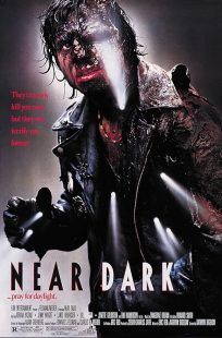دانلود فیلم Near Dark 1987445294-1500680245