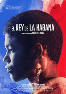 دانلود فیلم The King of Havana 2015446647-497683266