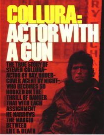 دانلود فیلم Between Love and Honor 1995446611-140035749