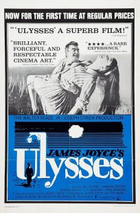 دانلود فیلم Ulysses 1967443377-1967542001