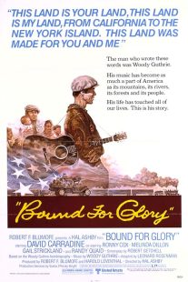 دانلود فیلم Bound for Glory 1976443291-886484705