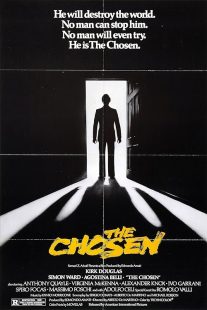 دانلود فیلم The Chosen 1977444682-2080772386