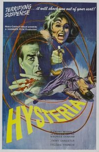 دانلود فیلم Hysteria 1965448212-1344134915