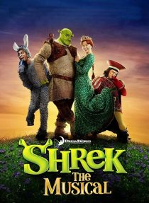 دانلود فیلم Shrek the Musical 2013444149-176989533