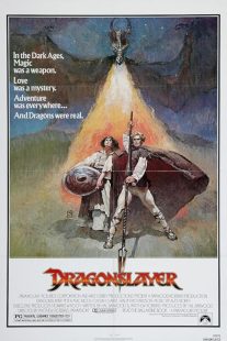 دانلود فیلم Dragonslayer 1981445011-969805361