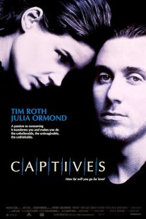 دانلود فیلم Captives 1994447722-1305305050