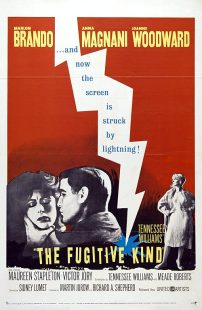 دانلود فیلم The Fugitive Kind 1960444369-550965124