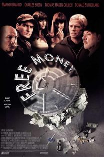 دانلود فیلم Free Money 1998445925-1464856143